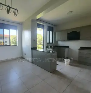 2bdrm Apartment in Kamwokya, Central Division for rent