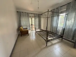 3bdrm House in Central Division for rent