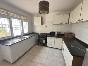 3bdrm House in Central Division for rent