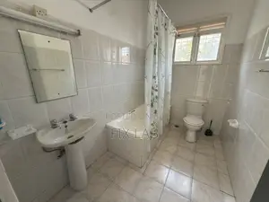 3bdrm House in Central Division for rent