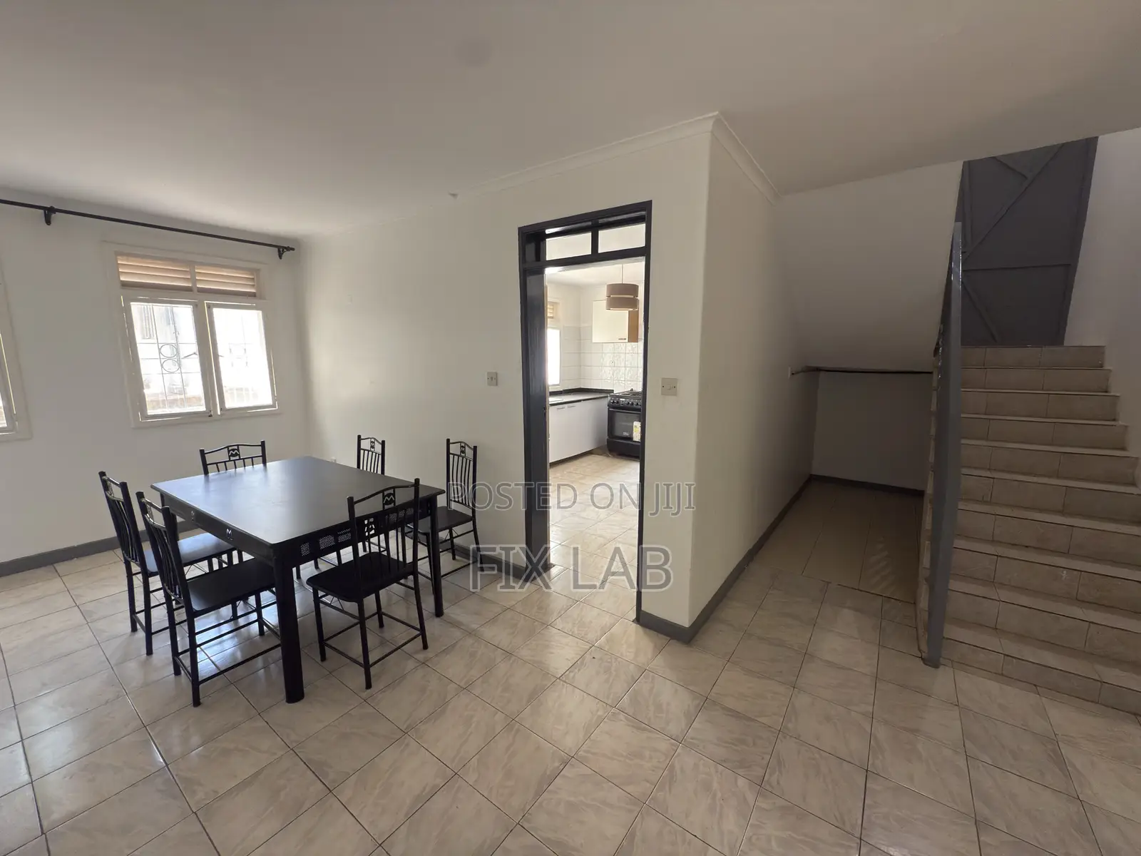3bdrm House in Central Division for rent