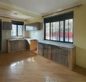 4bdrm Duplex in Ntinda, Central Division for rent