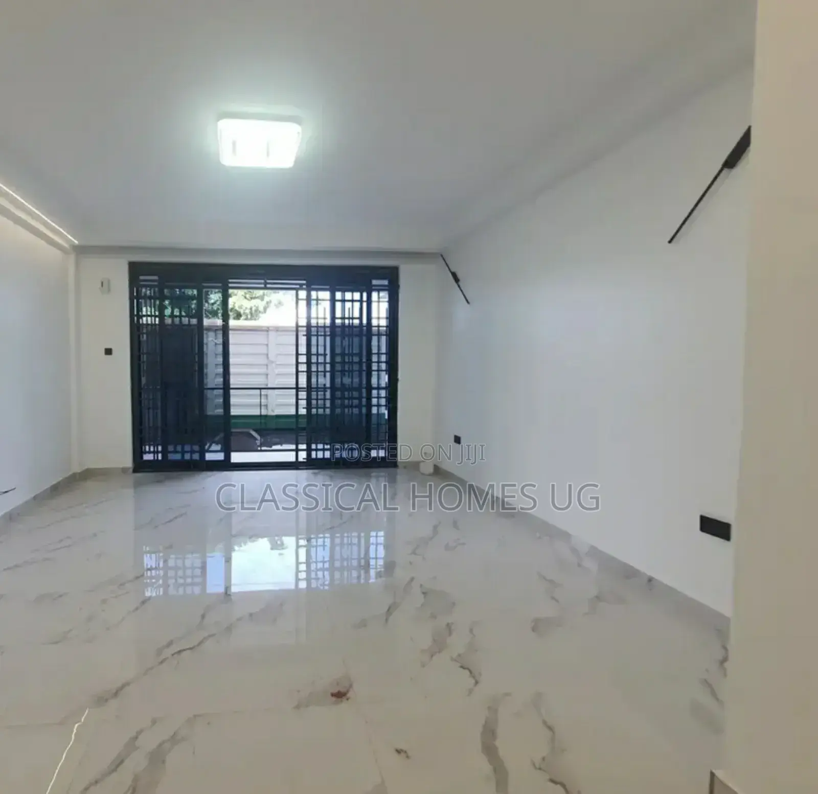 3bdrm Apartment in Kololo, Central Division for rent
