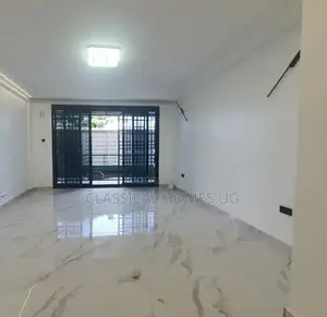 3bdrm Apartment in Kololo, Central Division for rent