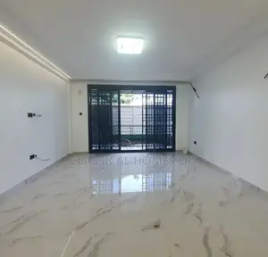 3bdrm Apartment in Kololo, Central Division for rent