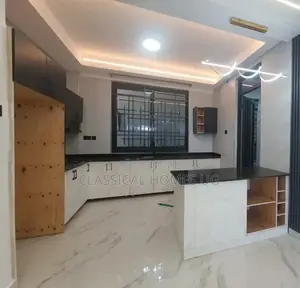 3bdrm Apartment in Kololo, Central Division for rent