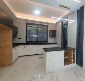 3bdrm Apartment in Kololo, Central Division for rent