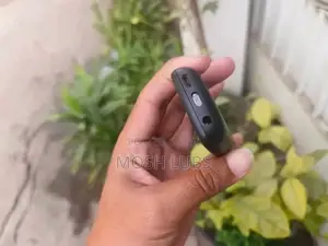 New Nokia 106 Gray