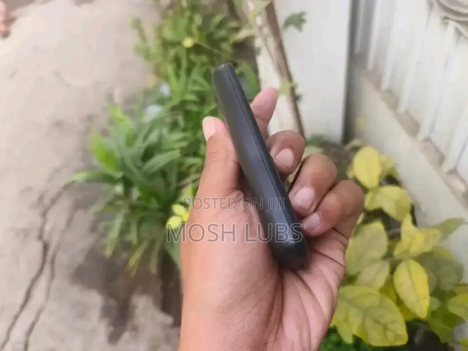 New Nokia 106 Gray