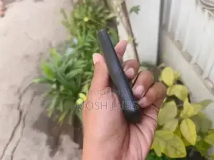 New Nokia 106 Gray
