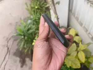 New Nokia 106 Gray