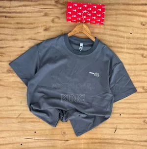 Forest Fade Tees T-Shirts