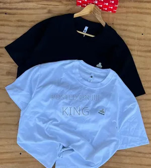 Mountain Mist Design T-Shirts