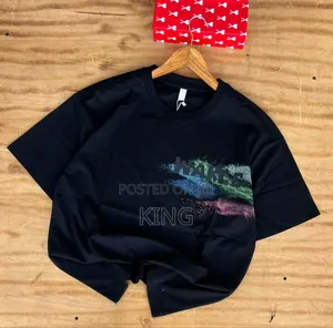 Mountain Mist Design T-Shirts