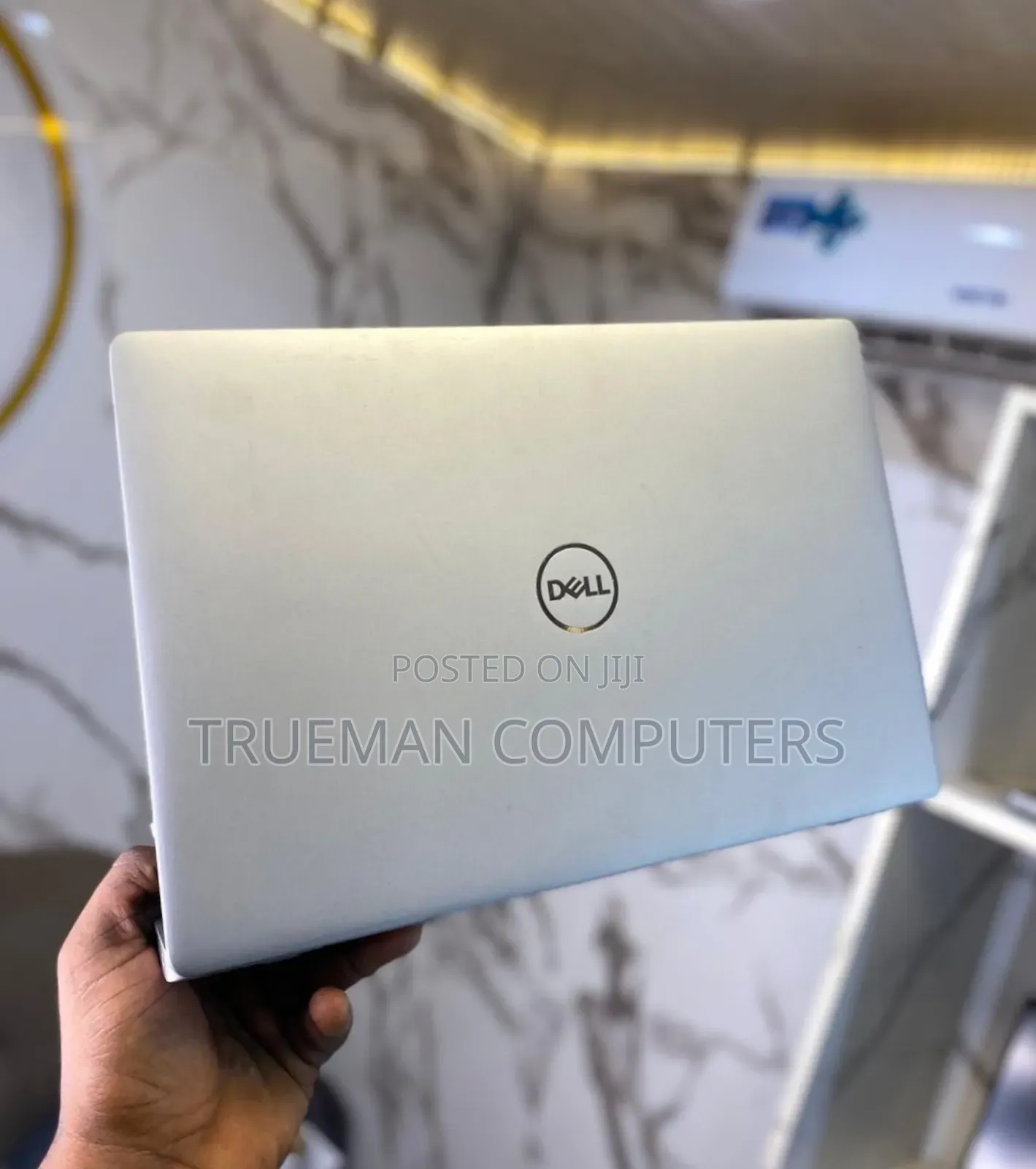 Laptop Dell Latitude 5410 8GB Intel Core i5 SSD 256GB