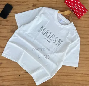 Artistic Tshirt Prints