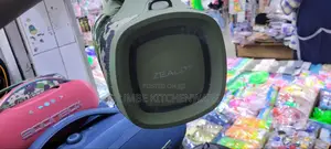 Wireless Speaker Zealot S79