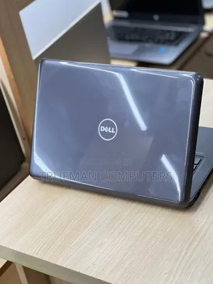 Laptop Dell Latitude 3380 8GB Intel Core i5 HDD 500GB