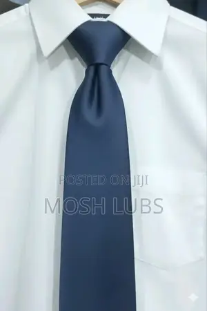 Ryaban Gentle Ties