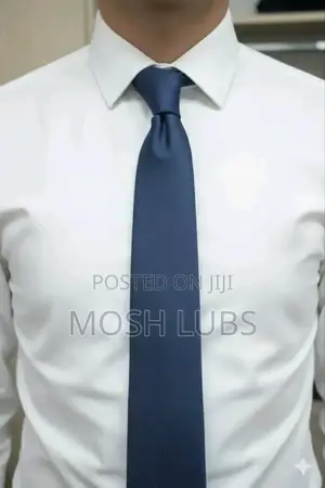 Italian Ties