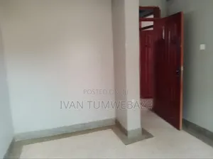1bdrm Apartment in Kawuku Entebbe Road, Central Division for rent
