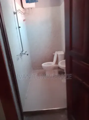 1bdrm Apartment in Kawuku Entebbe Road, Central Division for rent