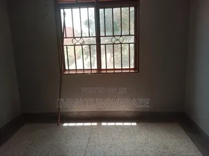 1bdrm Apartment in Kawuku Entebbe Road, Central Division for rent