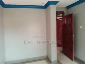 1bdrm Apartment in Kawuku Entebbe Road, Central Division for rent