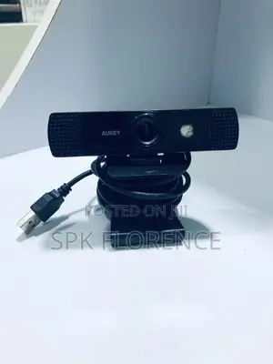 Aukey Webcam