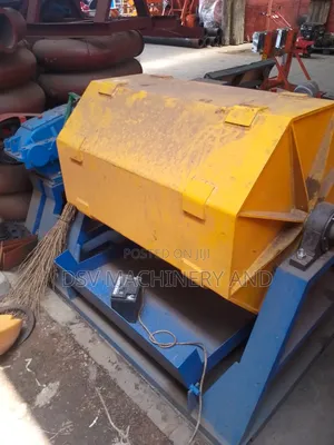 Gold Ball Mills