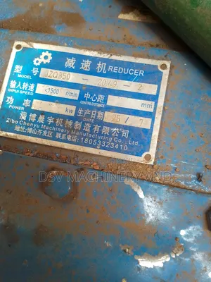 Gold Ball Mills