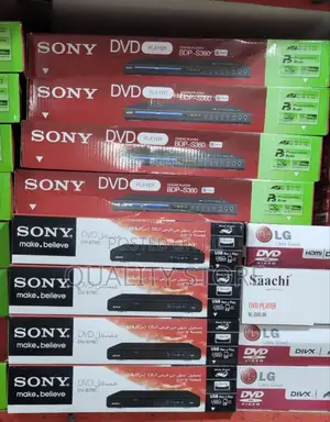 Sony Dvd Dv-878c