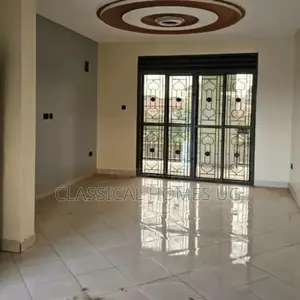 2bdrm Apartment in Maganjo, Central Division for rent