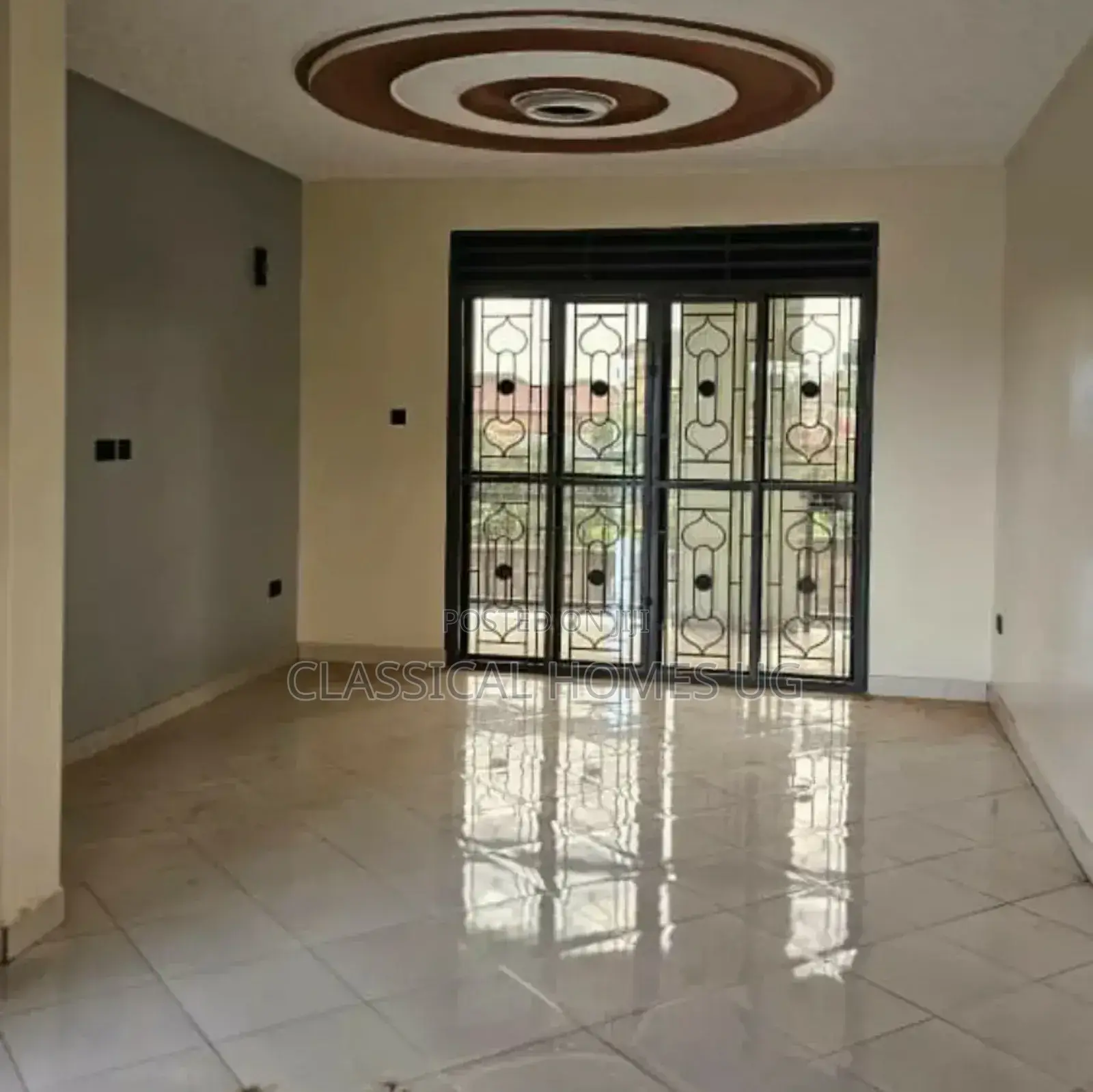 2bdrm Apartment in Maganjo, Central Division for rent