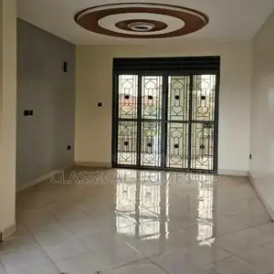 2bdrm Apartment in Maganjo, Central Division for rent