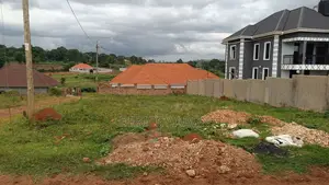 Nakwero 50ft by 100ft Plot 58,000,000