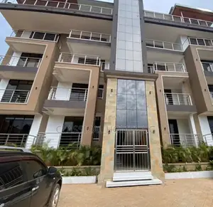 3bdrm Apartment in Kololo, Central Division for rent
