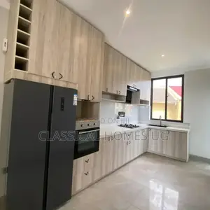 3bdrm Apartment in Kololo, Central Division for rent