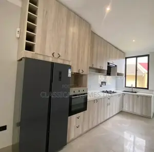 3bdrm Apartment in Kololo, Central Division for rent