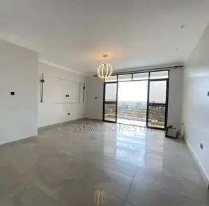 3bdrm Apartment in Kololo, Central Division for rent