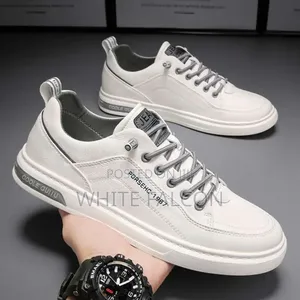 Porsehc 1987 Sneakers Coole Guitu Shoes