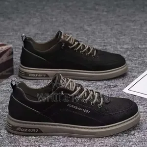 Porsehc 1987 Sneakers Coole Guitu Shoes