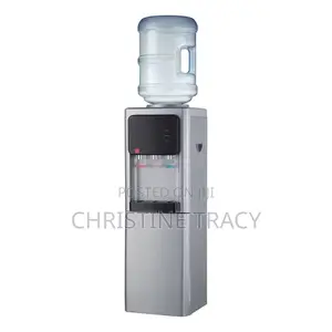 Water Dispenser