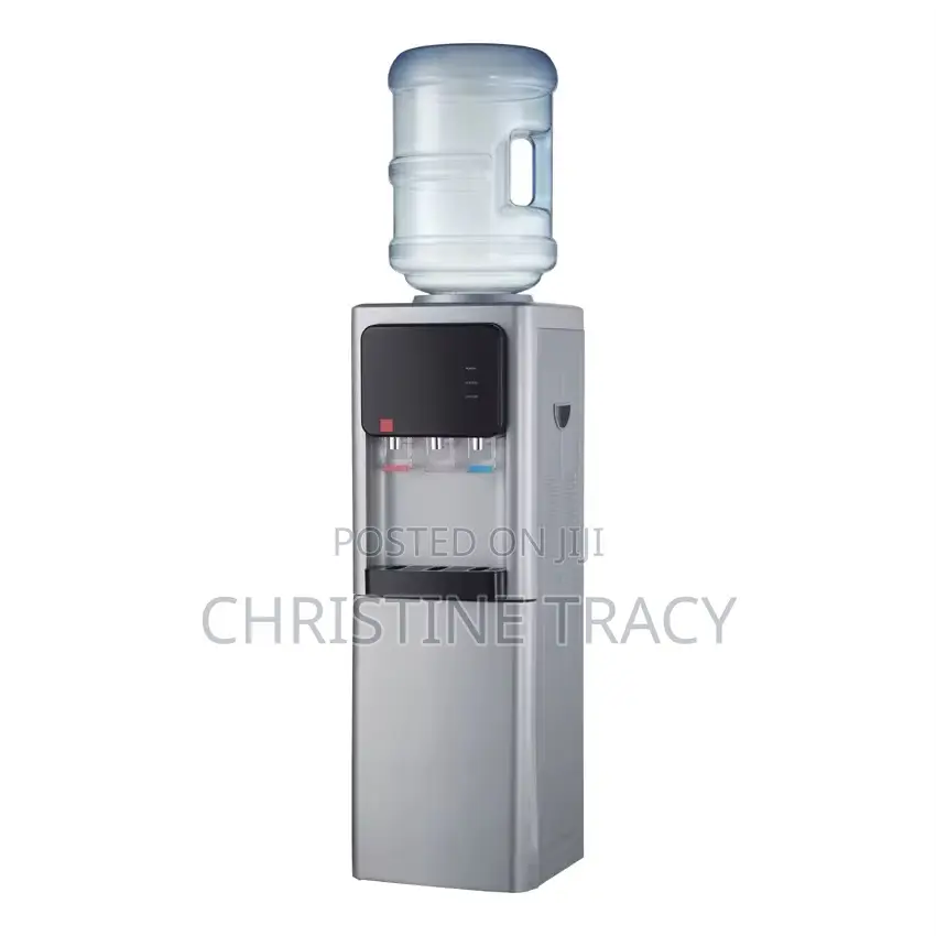 Water Dispenser