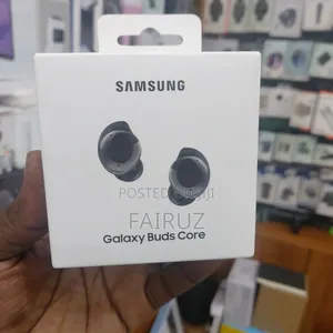 Samsung Galaxy Buds Core