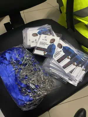Customized Tags (String Tags)