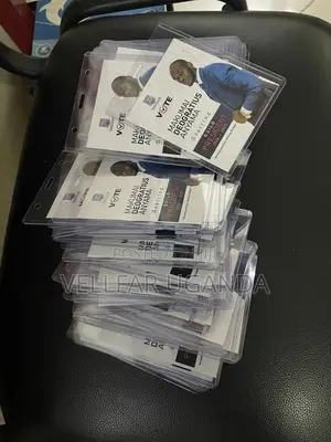 Customized Tags (String Tags)