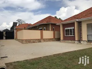 Kira Stunning House on Sell