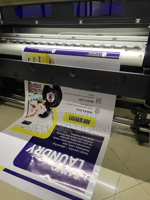 Customized Branding Stickers