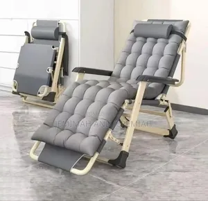 Executive Resting Chair